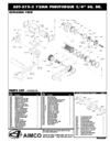 ADT575_3